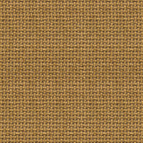 Wicker Texture Oak tyg