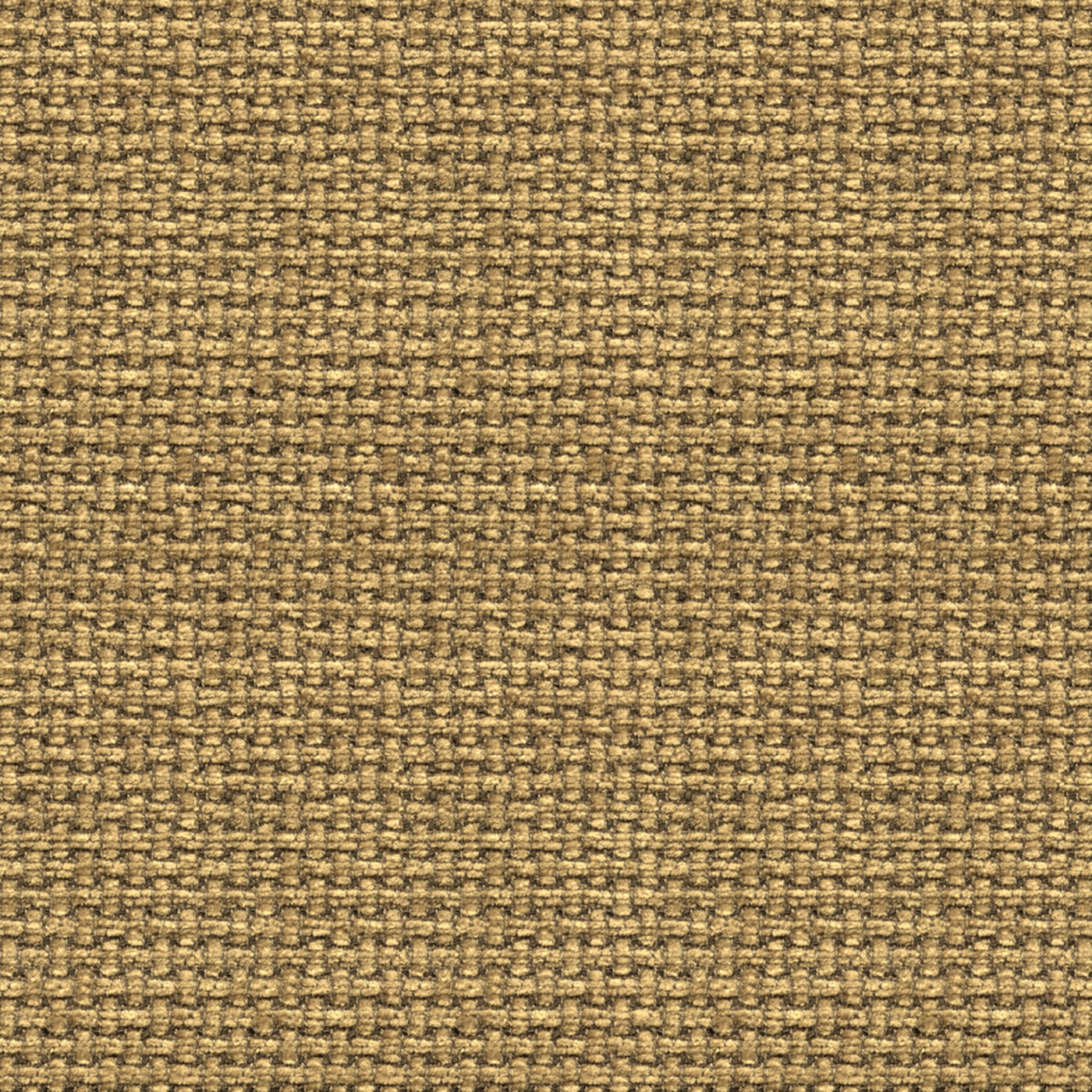 Wicker Texture Tyg