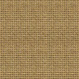 Wicker Texture Tyg