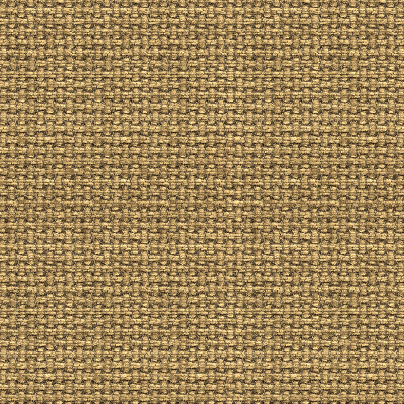 Wicker Texture Tyg — Brunschwig & Fils