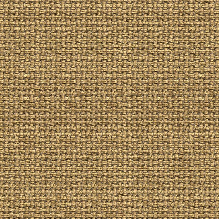 Wicker Texture Tyg — Brunschwig & Fils
