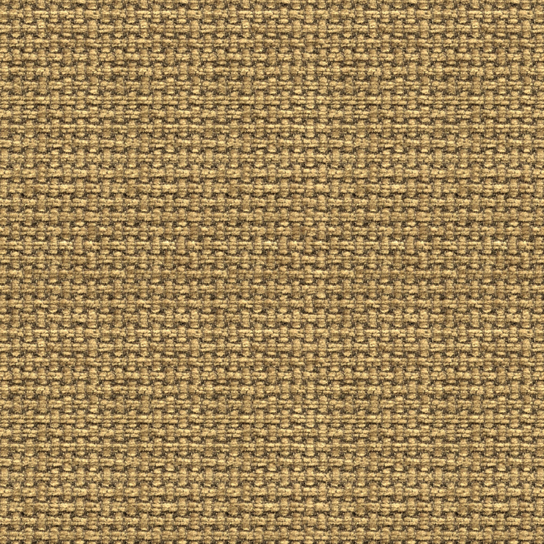 Wicker Texture Tygprov - Oak