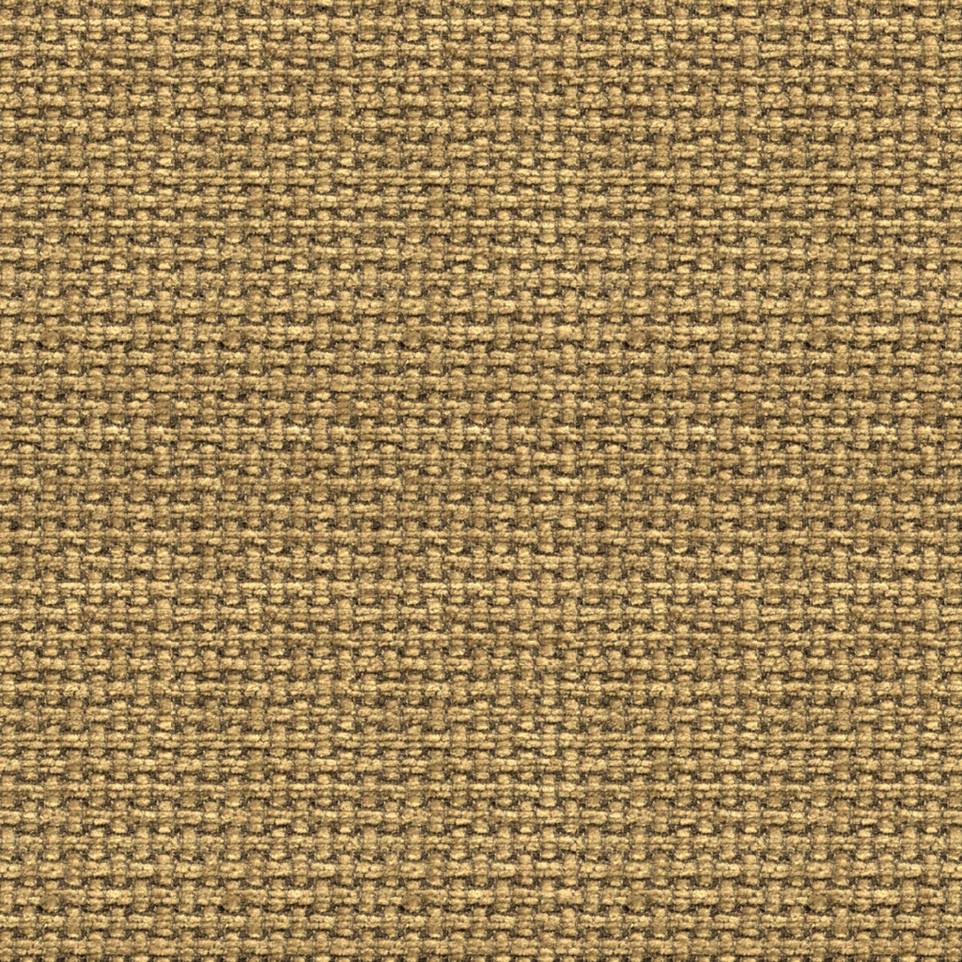 Wicker Texture Tygprov - Oak