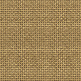 Wicker Texture Tygprov - Oak