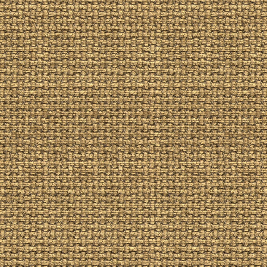 Wicker Texture Tygprov