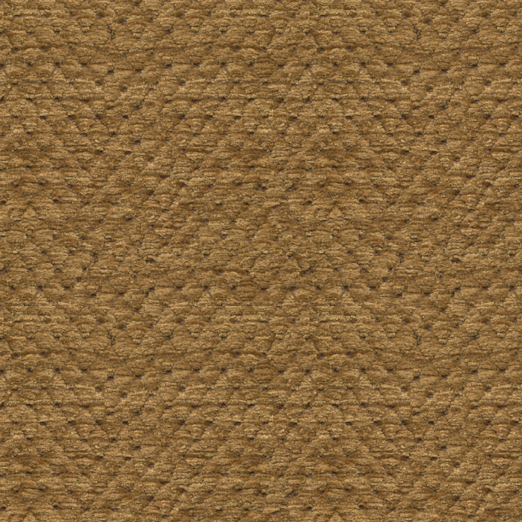 Solitaire Texture Hazelnut tyg