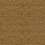 Solitaire Texture Hazelnut tyg