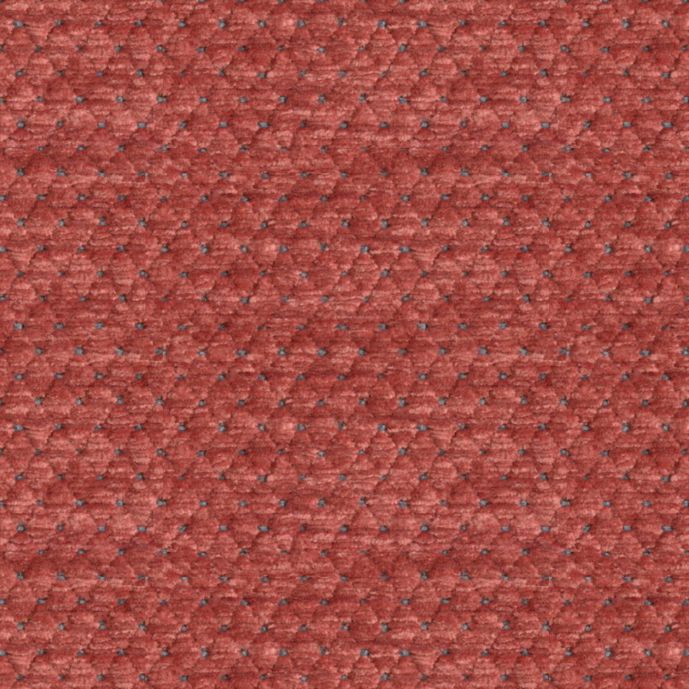 Solitaire Texture Tyg