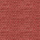 Solitaire Texture Tyg