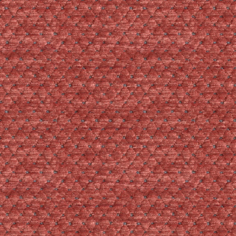Solitaire Texture Tyg — Brunschwig & Fils