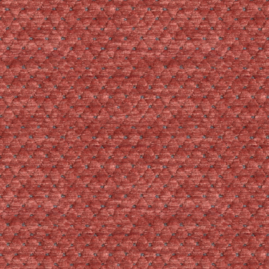 Solitaire Texture Tyg — Brunschwig & Fils