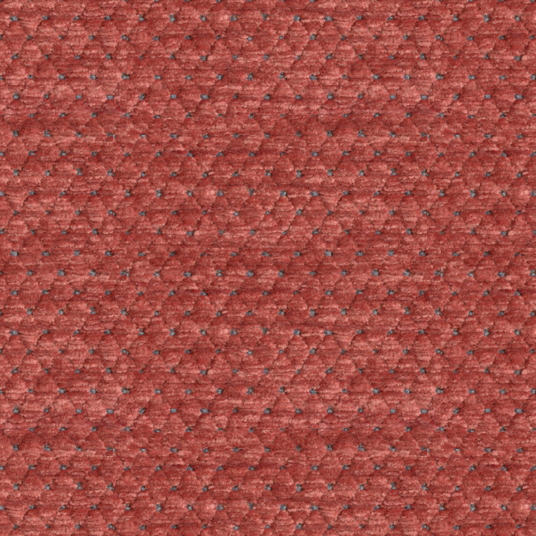 Solitaire Texture Tygprov - Hazelnut
