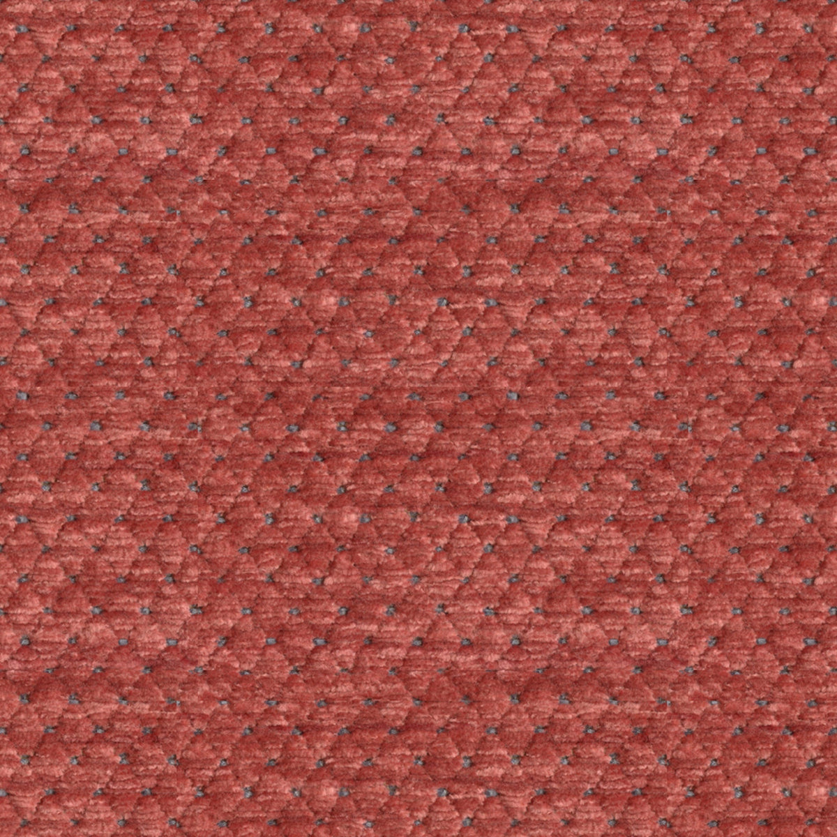 Solitaire Texture Tygprov - Hazelnut