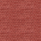 Solitaire Texture Tygprov - Hazelnut