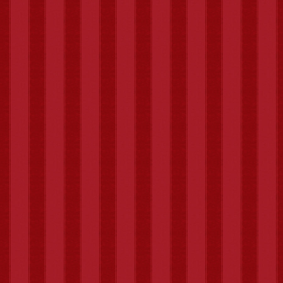 BR-80552 Tyg — Brunschwig & Fils