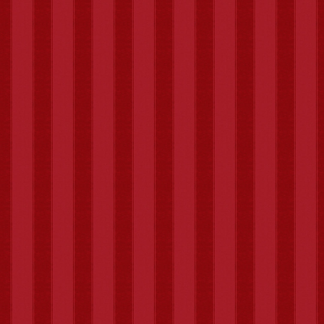 BR-80552 Tygprov - Raspberry