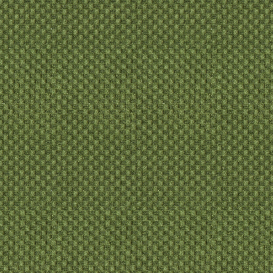 BR-80991 Tyg — Brunschwig & Fils