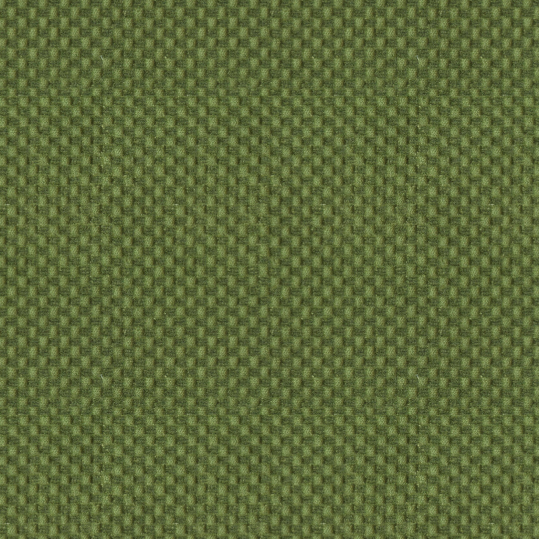 BR-80991 Tygprov - Auber