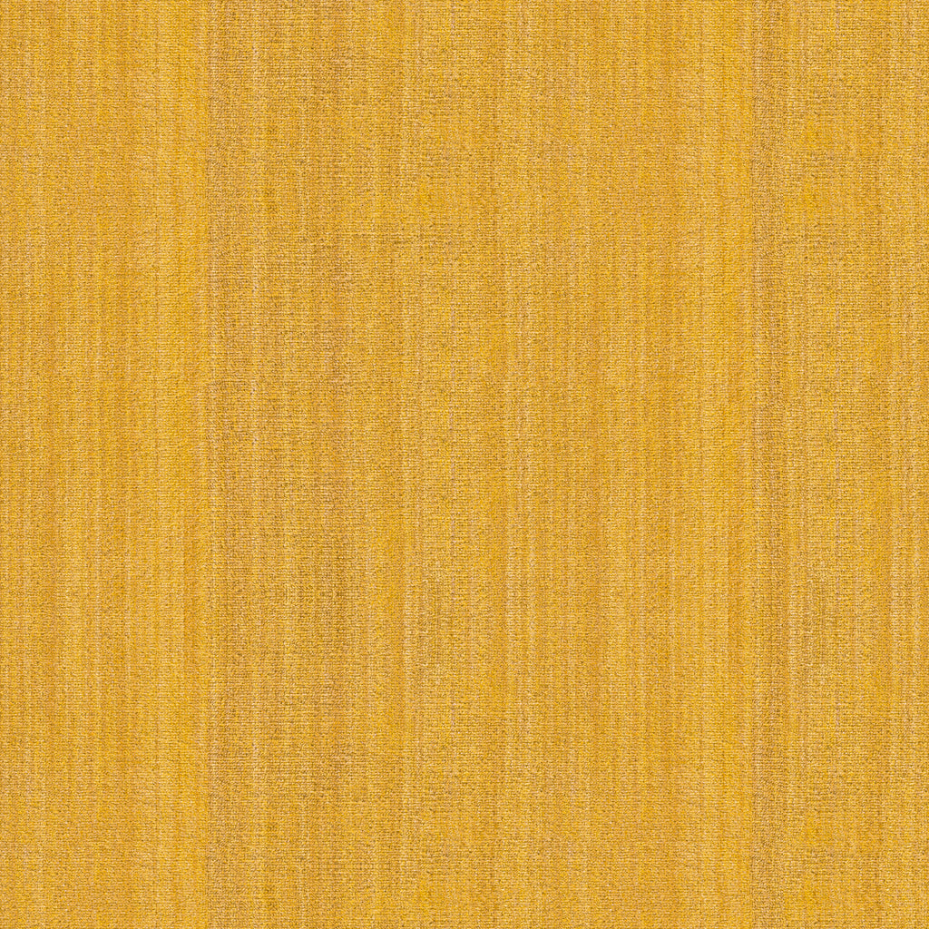 BR-81013  Gold tyg