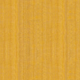 BR-81013  Gold tyg