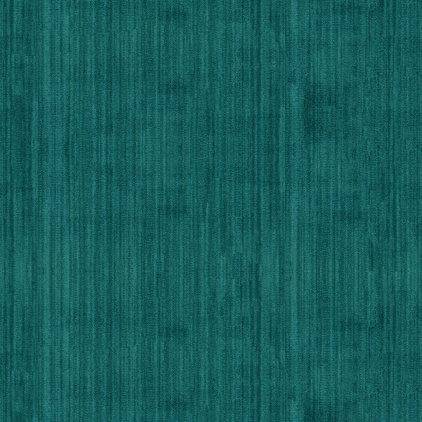 BR-81013 Tyg