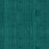 BR-81013 Tyg