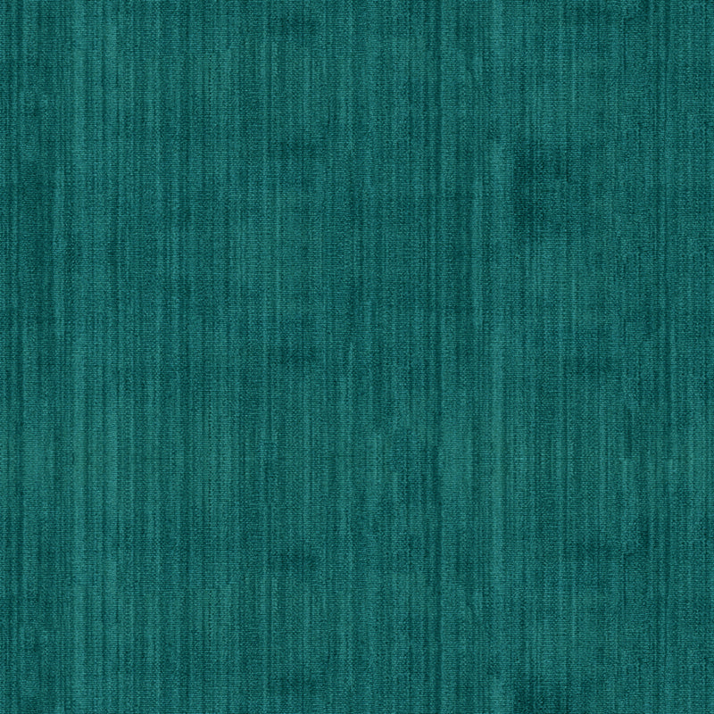 BR-81013 Tyg — Brunschwig & Fils