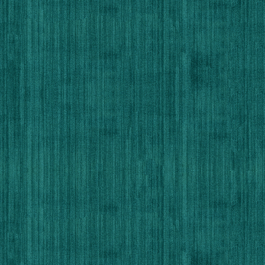 BR-81013 Tyg — Brunschwig & Fils