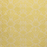 Moulins Damask Corn tyg