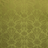 Moulins Damask Olive tyg