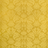 Canary