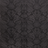 Onyx