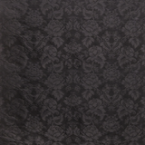 Moulins Damask Onyx tyg
