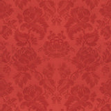 Moulins Damask Tyg
