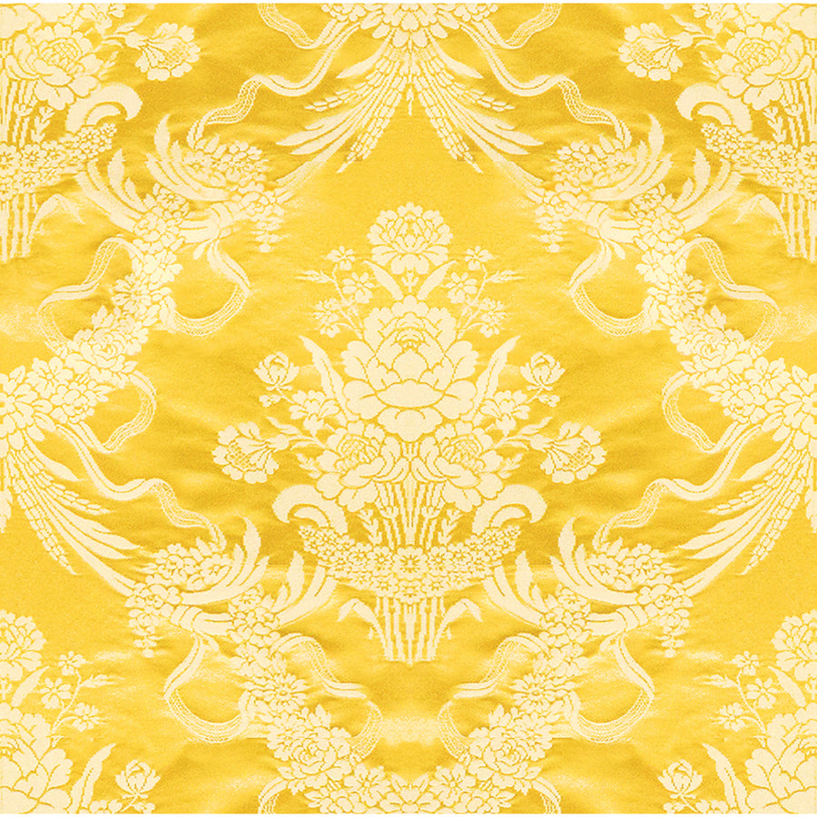 BR-81036 Tyg — Brunschwig & Fils