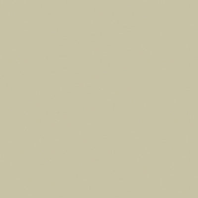 Satin La Tour Gris -kangas