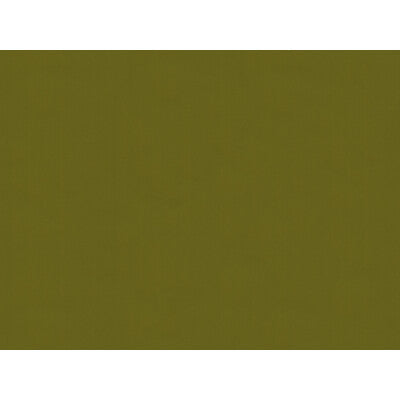 Ninon Taffetas Tygprov - Bronze