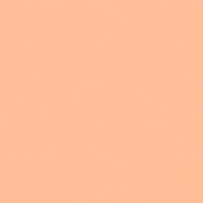 Ninon Taffetas Tygprov - Rose Uuu