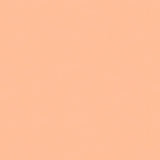Ninon Taffetas Tygprov - Rose Uuu