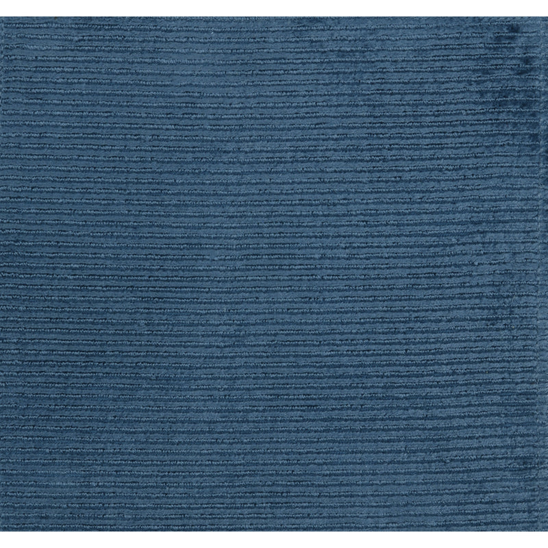 BR-81112 Tyg — Brunschwig & Fils