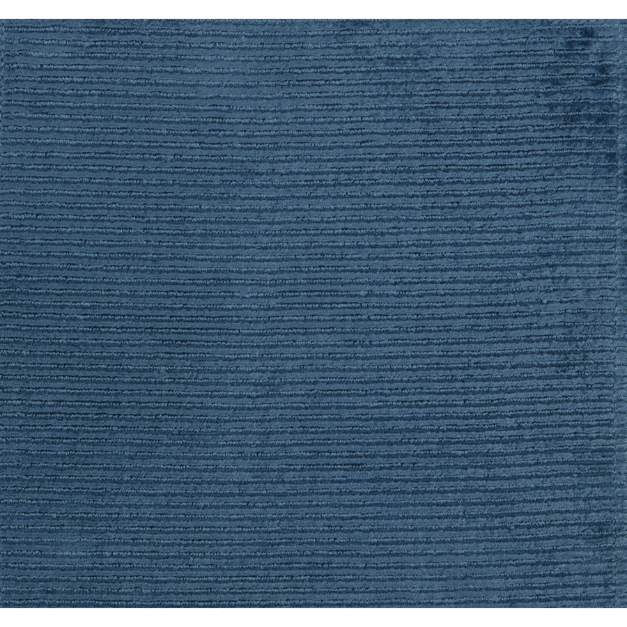 BR-81112 Tyg — Brunschwig & Fils