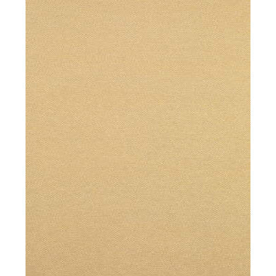 Yorke Chenille Tyg — Brunschwig & Fils Buttercup