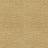 Gold With Beige