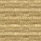 Yorke Chenille Gold With Beige tyg