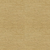 Yorke Chenille Tyg — Brunschwig & Fils Gold With Beige