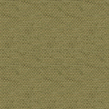 Yorke Chenille Tyg — Brunschwig & Fils Moss
