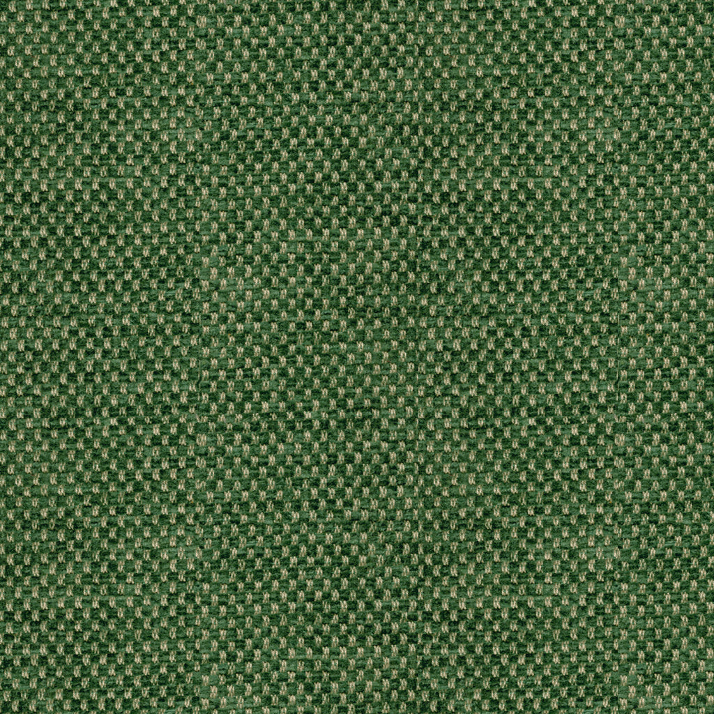 Yorke Chenille Forest tyg