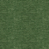 Yorke Chenille Forest tyg