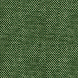 Yorke Chenille Tyg — Brunschwig & Fils Forest