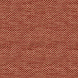 Yorke Chenille Coral tyg